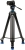 Benro KH-26P Tripod