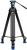 Benro KH-26P Tripod