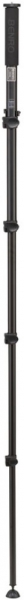 Benro MAD49A Monopod