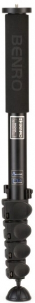 Benro MAD49A Monopod