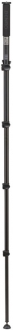 Benro MAD49A Monopod