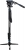 Benro MCT48AFS6 Monopod
