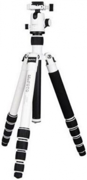 Benro MeFoto A-1350Q1 Tripod