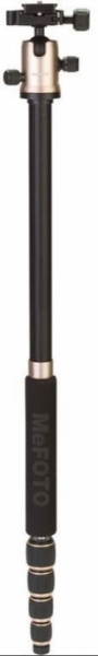 Benro MeFoto A-1350Q1 Tripod