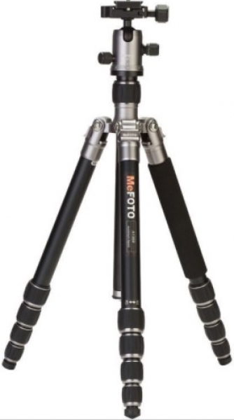 Benro MeFoto A-1350Q1 Tripod