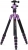 Benro MeFoto A-1350Q1 Tripod