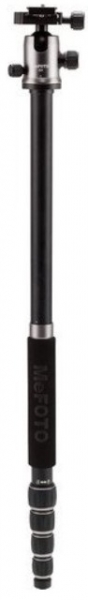 Benro MeFoto A-2350Q2 Tripod