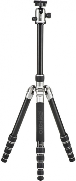 Benro MeFoto A-2350Q2 Tripod