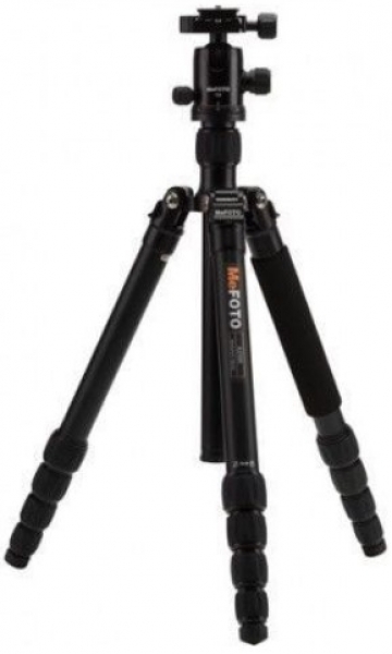 Benro MeFoto A-2350Q2 Tripod