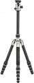 Benro MeFoto A-2350Q2 resim