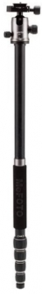 Benro MeFoto A-2350Q2 Tripod