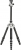 Benro MeFoto A-2350Q2 Tripod