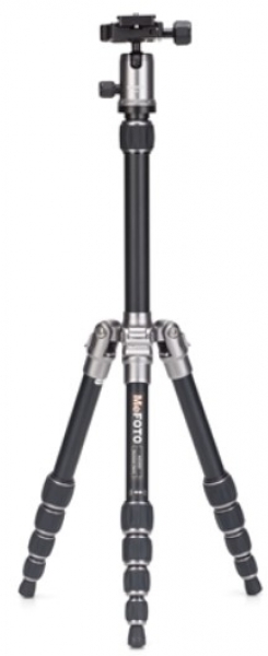 Benro MeFoto A-0350Q0 Tripod