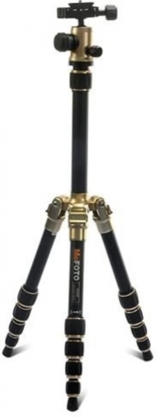 Benro MeFoto A-0350Q0 Tripod