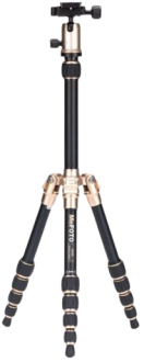 Benro MeFoto A-0350Q0 Tripod