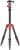 Benro MeFoto A-0350Q0 Tripod