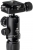 Benro MeFoto BackPacker Tripod