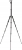 Benro MeFoto BackPacker Tripod
