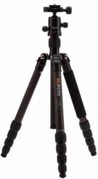 Benro MeFoto C1350Q1 Tripod