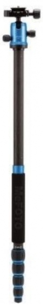 Benro MeFoto C1350Q1 Tripod