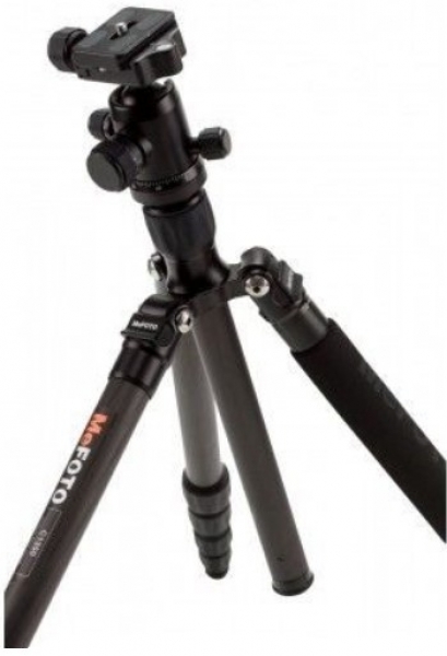 Benro MeFoto C1350Q1 Tripod