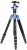 Benro MeFoto C1350Q1 Tripod