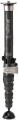 Benro MSD36C resim
