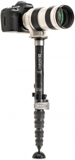 Benro MSD36C Monopod
