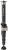 Benro MSD36C Monopod