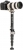 Benro MSD36C Monopod