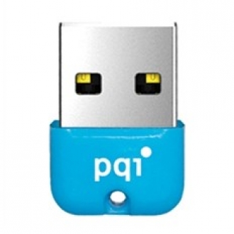 PQI U602L Flash Bellek
