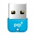 PQI U602L Flash Bellek