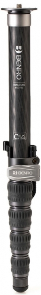 Benro MSD46C Monopod