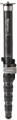Benro MSD46C resim