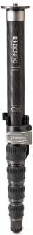 Benro MSD46C Monopod