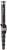 Benro MSD46C Monopod