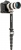 Benro MSD46C Monopod