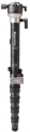 Benro MSDPL46C resim