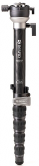 Benro MSDPL46C Monopod
