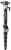 Benro MSDPL46C Monopod