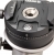 Benro MSDPL46C Monopod