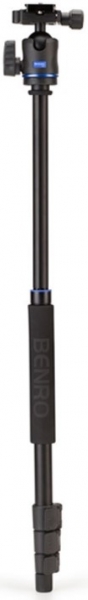 Benro TIS18AIH1 Tripod