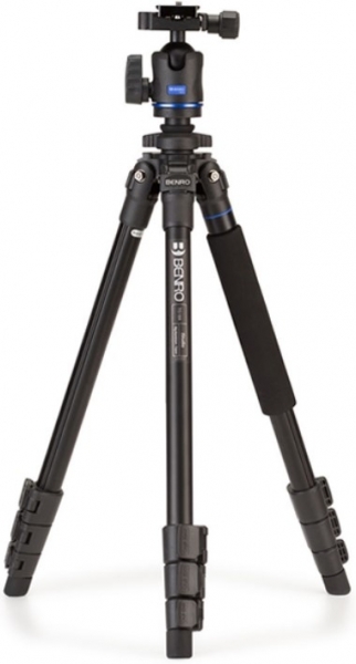Benro TIS18AIH1 Tripod
