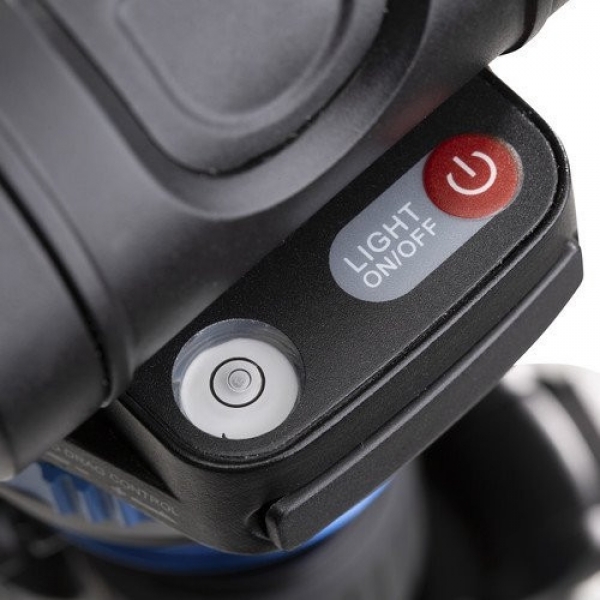 Benro A3883TS6PRO Tripod