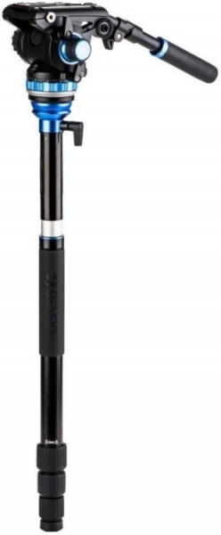 Benro A3883TS6PRO Tripod