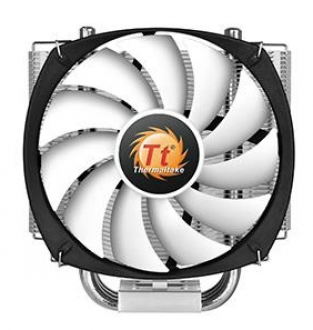 Thermaltake Frio Silent 12 İşlemci Soğutucu