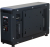 Heatbox Board 3000W Fanlı