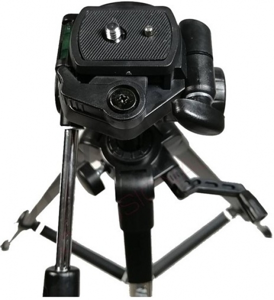 Deyatech 3512 Tripod