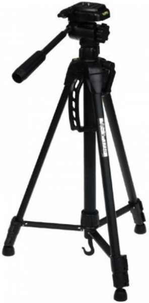 Deyatech 3512 Tripod