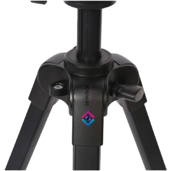 Deyatech Nest 550 Tripod